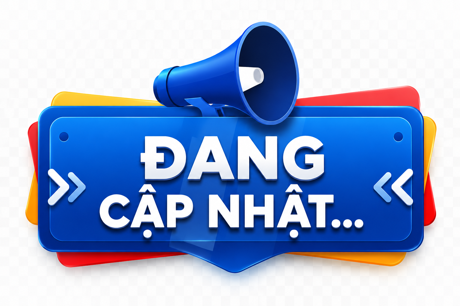 Công Ty Thương Mai Dịch Vụ Bảo Vệ Thiên Ưng