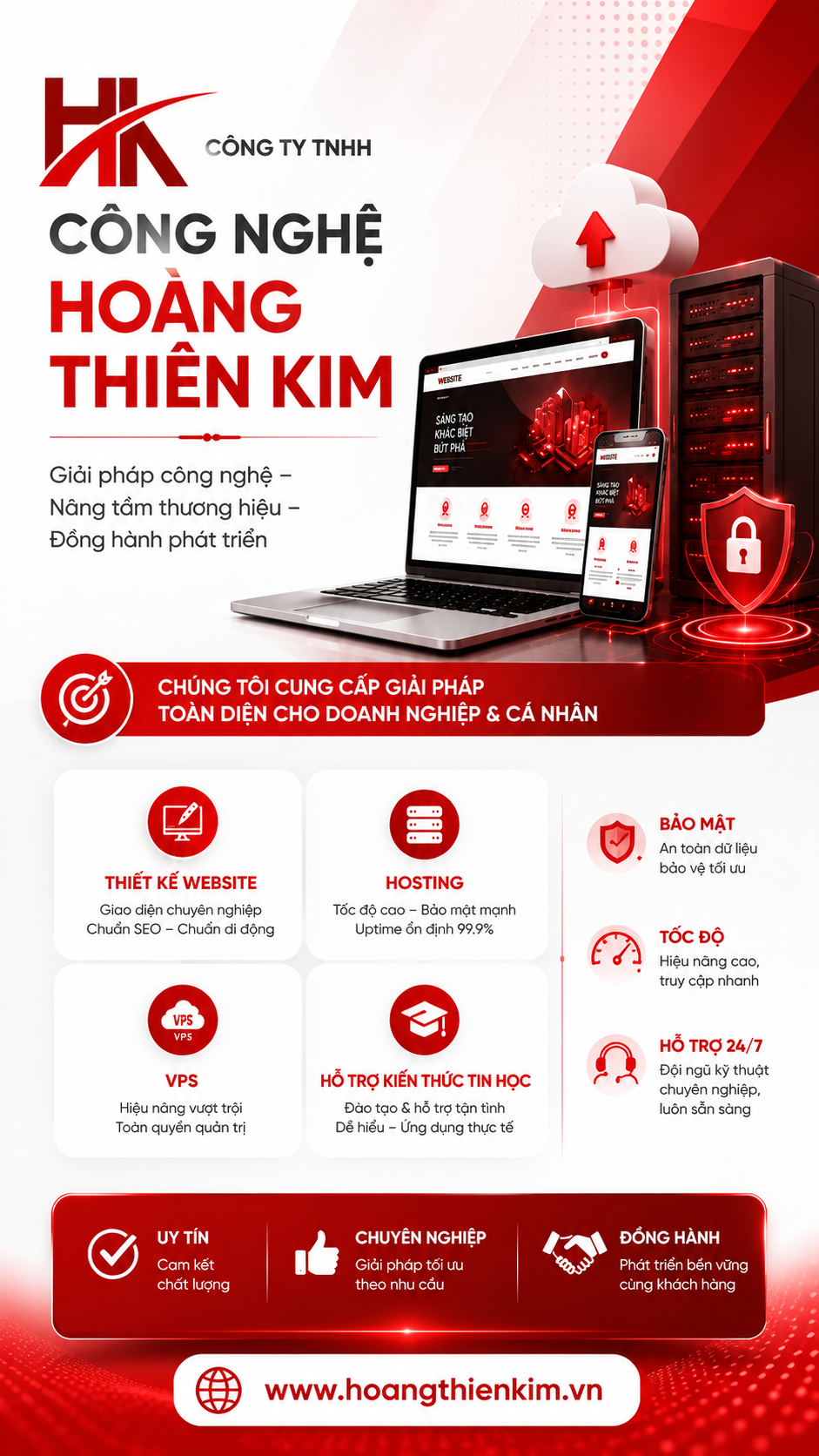 Quảng cáo