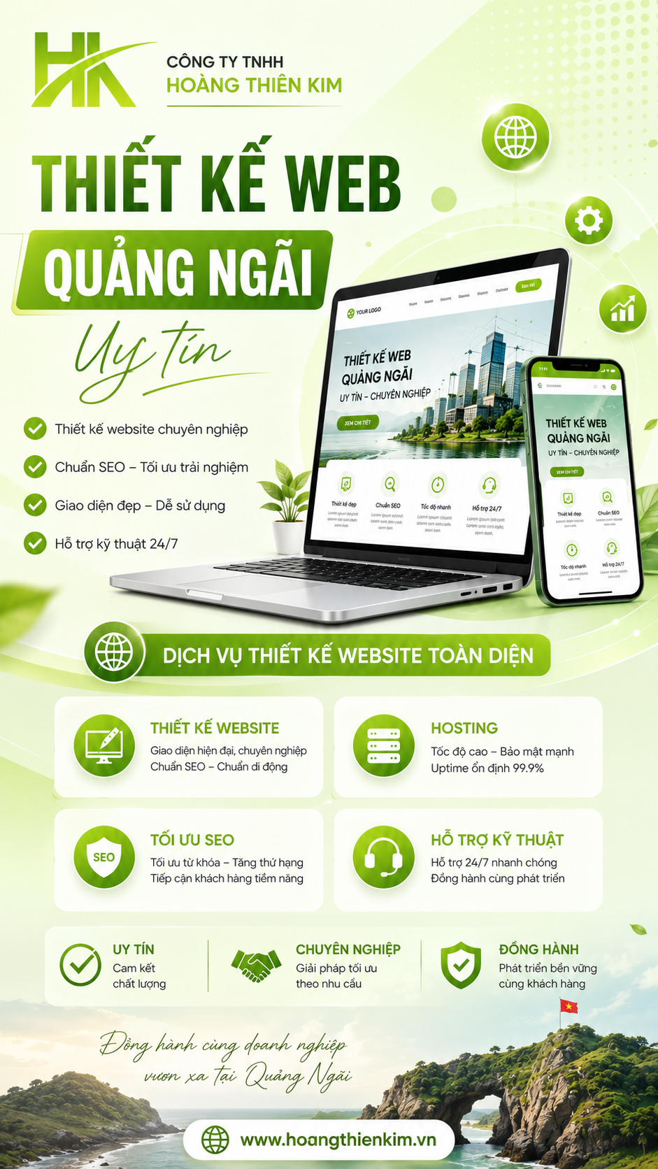 Quảng cáo