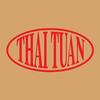 Công Ty Cổ Phần Tập Đoàn Thái Tuấn