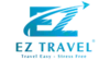 Công Ty TNHH Dịch Vụ Và Du Lịch Ez Travel