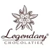Công Ty TNHH Legendary Việt Nam