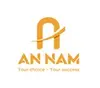 Công Ty Tnhh Nguyễn An Nam