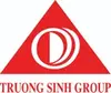 Công Ty Tnhh Phát Triển Khoa Học Quốc Tế Trường Sinh