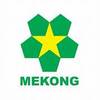 Công Ty Cổ Phần Hóa Dầu Mekong